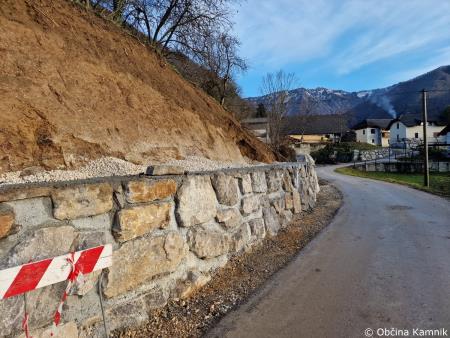 Sanacija plazu nad JP660473 Županje Njive (3)